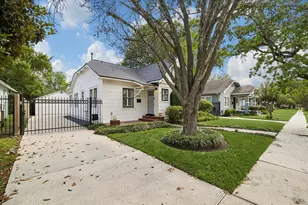 1116 Winston St, Houston, TX 77009 - Photo 9