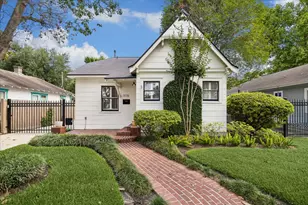 1116 Winston St, Houston, TX 77009 - Photo 23