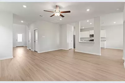 8819 New Jade Drive, Iowa Colony, TX 77583 - Photo 9