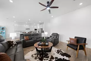22014 Gateway Arch Dr, Porter, TX 77365 - Photo 17