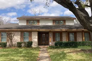 9238 Stroud Dr, Houston, TX 77036 - Photo 1
