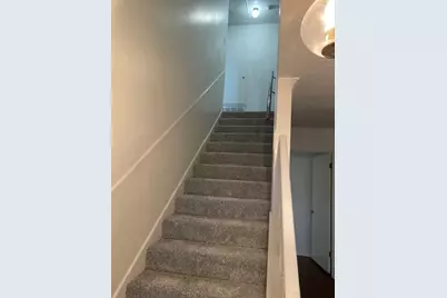 9238 Stroud Drive, Houston, TX 77036 - Photo 19