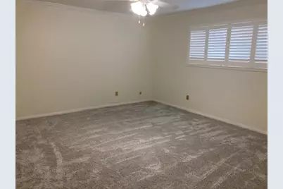 9238 Stroud Drive, Houston, TX 77036 - Photo 13