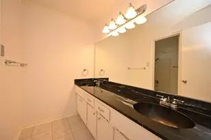 9238 Stroud Dr, Houston, TX 77036 - Photo 23