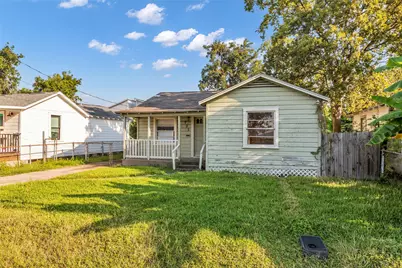 131 E 31st 1/2 Street, Houston, TX 77018 - Photo 3