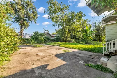 131 E 31st 1/2 Street, Houston, TX 77018 - Photo 15