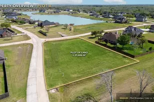 27902 Inland Breeze Ln, Rosharon, TX 77583 - Photo 1
