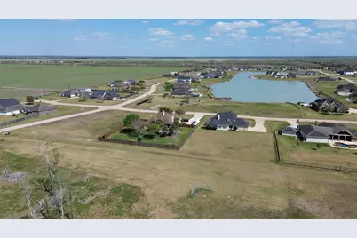 27902 Inland Breeze Lane, Rosharon, TX 77583 - Photo 9
