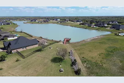 27902 Inland Breeze Lane, Rosharon, TX 77583 - Photo 3
