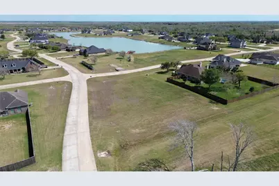 27902 Inland Breeze Lane, Rosharon, TX 77583 - Photo 5