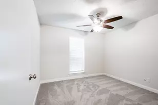 14835 Scotter Dr, Houston, TX 77015 - Photo 3