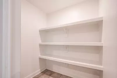 14835 Scotter Drive, Houston, TX 77015 - Photo 15