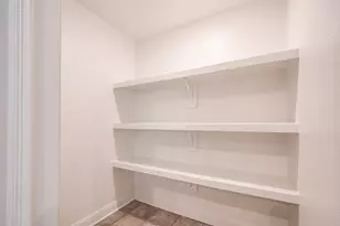 14835 Scotter Dr, Houston, TX 77015 - Photo 15