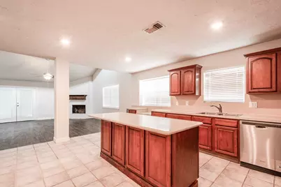 14835 Scotter Drive, Houston, TX 77015 - Photo 13