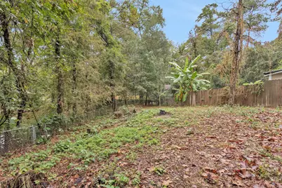 5934 Beech Drive, Montgomery, TX 77316 - Photo 13