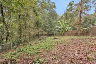 5934 Beech Dr, Montgomery, TX 77316 - Photo 13