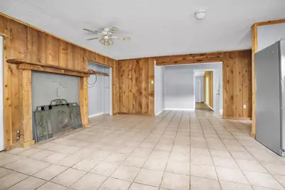5934 Beech Drive, Montgomery, TX 77316 - Photo 3