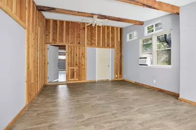 5934 Beech Drive, Montgomery, TX 77316 - Photo 9