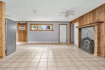 5934 Beech Drive, Montgomery, TX 77316 - Photo 5