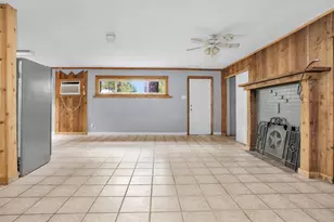 5934 Beech Dr, Montgomery, TX 77316 - Photo 5