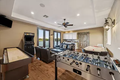 46 Sullivans Landing, Missouri City, TX 77459 - Photo 27