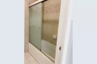 2744 Briarhurst Drive #50, Houston, TX 77057 - Photo 19