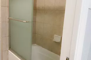 2744 Briarhurst Dr, Houston, TX 77057 - Photo 19