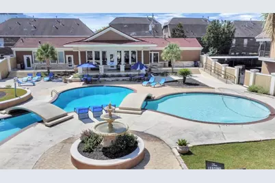 2744 Briarhurst Drive #50, Houston, TX 77057 - Photo 3