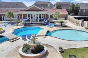 2744 Briarhurst Dr, Houston, TX 77057 - Photo 3