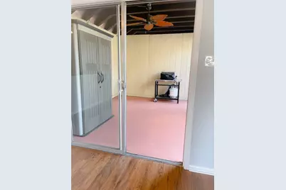 2744 Briarhurst Drive #50, Houston, TX 77057 - Photo 23