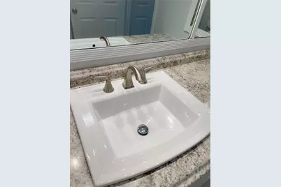 2744 Briarhurst Drive #50, Houston, TX 77057 - Photo 17