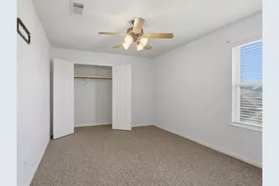 17915 Green Trace Lane, Richmond, TX 77407 - Photo 17