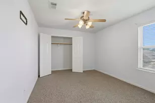 17915 Green Trace Ln, Richmond, TX 77407 - Photo 17