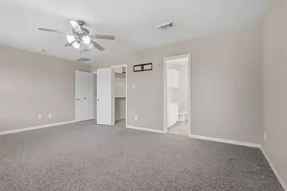 17915 Green Trace Lane, Richmond, TX 77407 - Photo 13