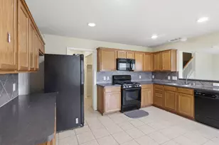 17915 Green Trace Ln, Richmond, TX 77407 - Photo 7