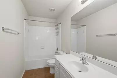 17915 Green Trace Lane, Richmond, TX 77407 - Photo 21