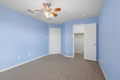 17915 Green Trace Lane, Richmond, TX 77407 - Photo 15