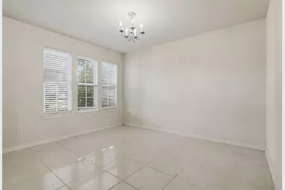 17915 Green Trace Lane, Richmond, TX 77407 - Photo 5