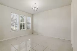 17915 Green Trace Ln, Richmond, TX 77407 - Photo 5
