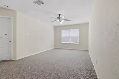 17915 Green Trace Lane, Richmond, TX 77407 - Photo 19