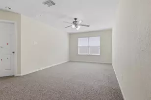 17915 Green Trace Ln, Richmond, TX 77407 - Photo 19
