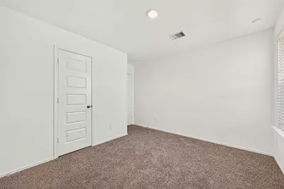 7315 Audubon Russet Drive, Richmond, TX 77469 - Photo 45