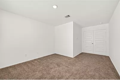 7315 Audubon Russet Drive, Richmond, TX 77469 - Photo 39