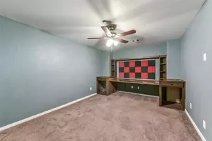29418 Ridge Clearing Trail, Spring, TX 77386 - Photo 17