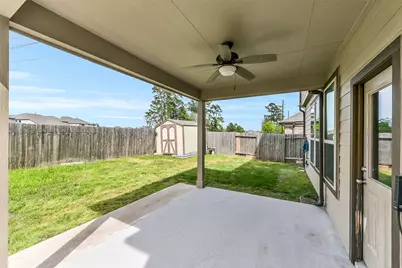 29418 Ridge Clearing Trail, Spring, TX 77386 - Photo 27