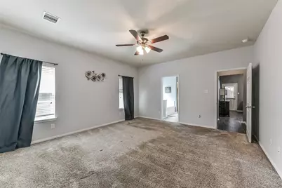 29418 Ridge Clearing Trail, Spring, TX 77386 - Photo 11