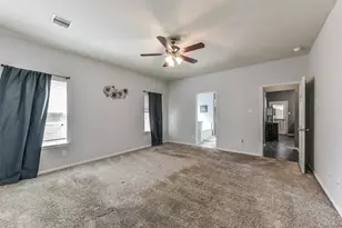 29418 Ridge Clearing Trail, Spring, TX 77386 - Photo 11