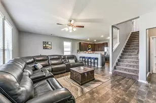 29418 Ridge Clearing Trail, Spring, TX 77386 - Photo 9
