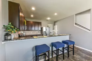 29418 Ridge Clearing Trail, Spring, TX 77386 - Photo 7