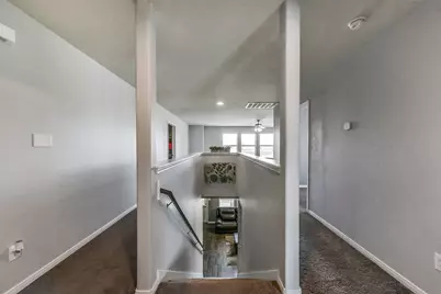29418 Ridge Clearing Trail, Spring, TX 77386 - Photo 15